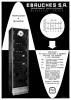 Ebauches 1955 0.jpg
